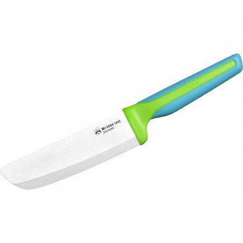 Детский шеф нож SAMURA MY LITTLE CHEF SKD-0085