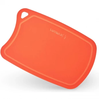 Разделочные доски SAMURA - купить в Нижнем Новгороде на Официальном Сайте с доставкой.