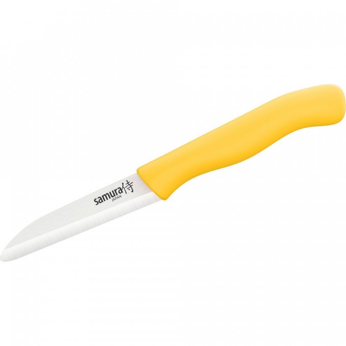 Фруножик SAMURA ECO CERAMIC SC-0011YL/A Фруножик SAMURA ECO CERAMIC SC-0011YL/A