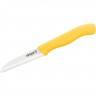 Фруножик SAMURA ECO CERAMIC SC-0011YL/A