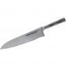 Гранд шеф нож SAMURA BAMBOO SBA-0087 SBA-0087/K