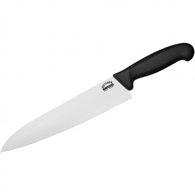 Гранд Шеф нож Samura Butcher SBU-0087/K Гранд Шеф нож Samura Butcher SBU-0087/K