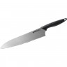 Гранд шеф нож SAMURA GOLF SG-0087 SG-0087/A
