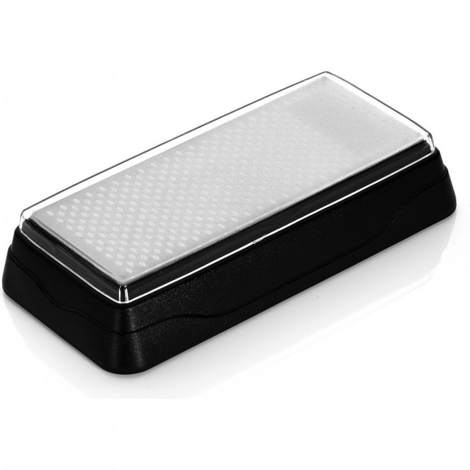 Камень точильный SAMURA SDS-360 SDS-360/M-A Камень точильный SAMURA SDS-360 SDS-360/M-A