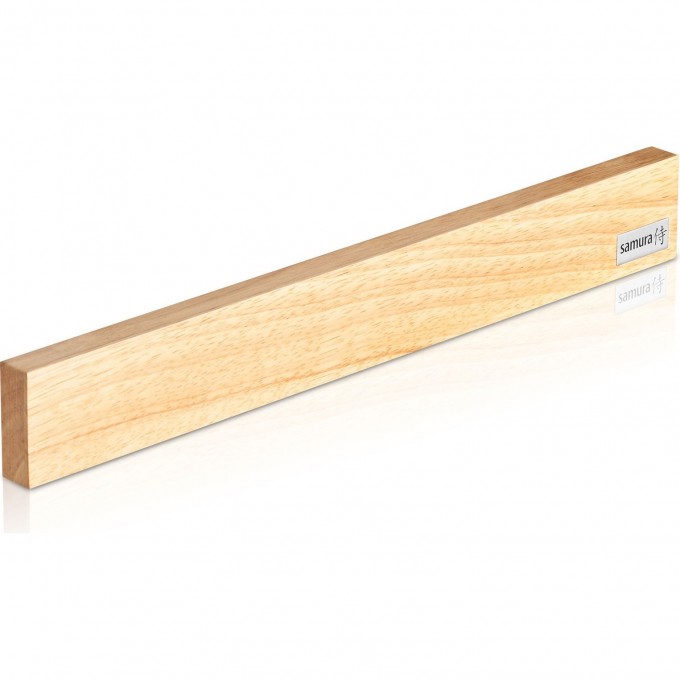 Магнитный держатель SAMURA SMH-04L Магнитный держатель SAMURA SMH-04L