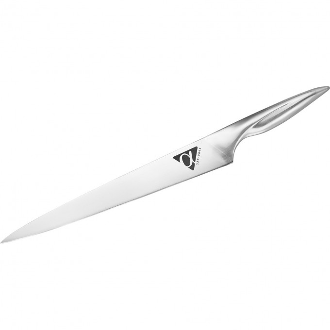 Нож для нарезки SAMURA ALFA SAF-0045 SAF-0045/Y Нож для нарезки SAMURA ALFA SAF-0045 SAF-0045/Y
