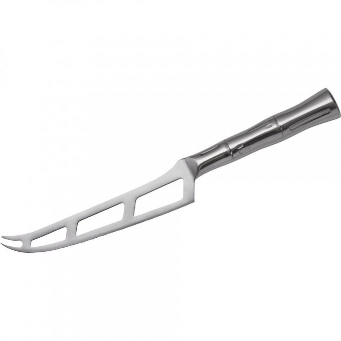 Нож для сыра SAMURA BAMBOO SBA-0022 SBA-0022/K Нож для сыра SAMURA BAMBOO SBA-0022 SBA-0022/K