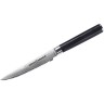 Нож для томатов SAMURA DAMASCUS SD-0071 SD-0071/A