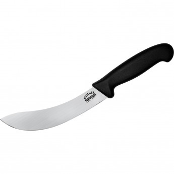 Нож жиловочный SAMURA BUTCHER SBU-0067