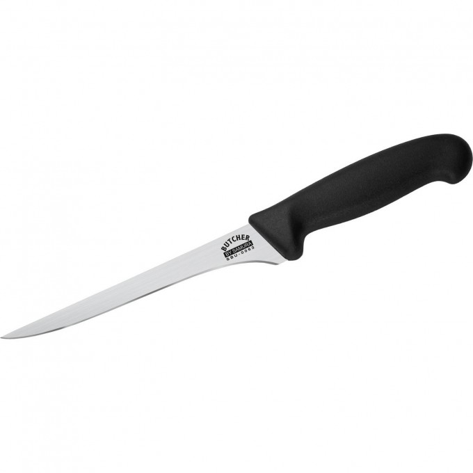 Нож обвалочный SAMURA BUTCHER SBU-0063 SBU-0063/K Нож обвалочный SAMURA BUTCHER SBU-0063 SBU-0063/K