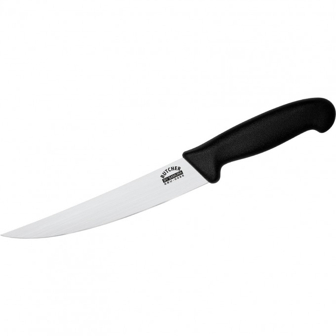 Нож обвалочный SAMURA BUTCHER SBU-0066 SBU-0066/K Нож обвалочный SAMURA BUTCHER SBU-0066 SBU-0066/K