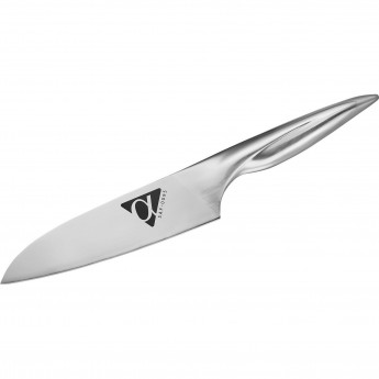 Нож Сантоку SAMURA ALFA SAF-0095 Нож Сантоку SAMURA ALFA SAF-0095