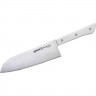 Нож Сантоку SAMURA HARAKIRI SHR-0095W SHR-0095W/A