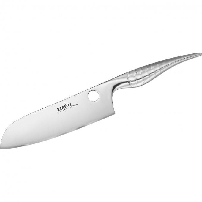 Нож Сантоку SAMURA REPTILE SRP-0095/K (SRP-0095/Y) Нож Сантоку SAMURA REPTILE SRP-0095/K (SRP-0095/Y)