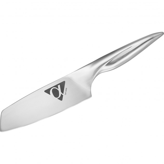 Нож Усуба SAMURA ALFA SAF-0090 SAF-0090/Y Нож Усуба SAMURA ALFA SAF-0090 SAF-0090/Y