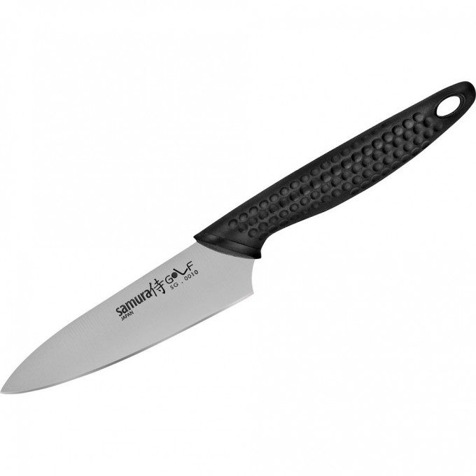 Овощной нож SAMURA GOLF SG-0010/A Овощной нож SAMURA GOLF SG-0010/A