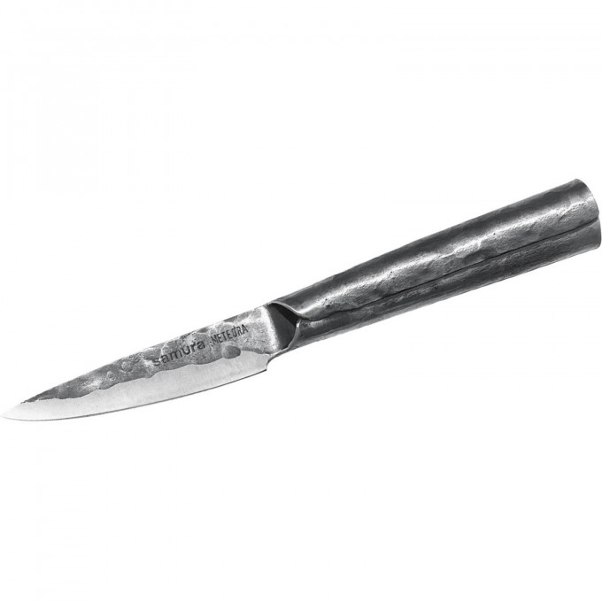 Овощной нож SAMURA METEORA SMT-0010 SMT-0010/K Овощной нож SAMURA METEORA SMT-0010 SMT-0010/K
