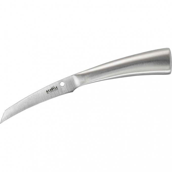 Овощной нож SAMURA REPTILE SRP-0010/Y (SRP-0010/K) Овощной нож SAMURA REPTILE SRP-0010/Y (SRP-0010/K)