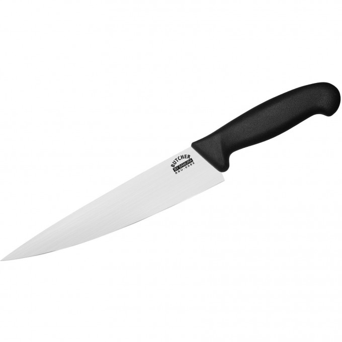 Шеф нож SAMURA BUTCHER SBU-0085 SBU-0085/K Шеф нож SAMURA BUTCHER SBU-0085 SBU-0085/K