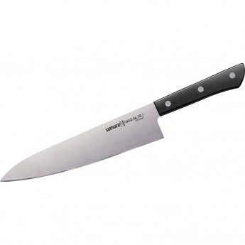 Шеф нож SAMURA HARAKIRI SHR-0085B