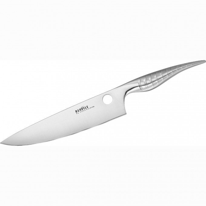 Шеф нож SAMURA REPTILE SRP-0085/K Шеф нож SAMURA REPTILE SRP-0085/K