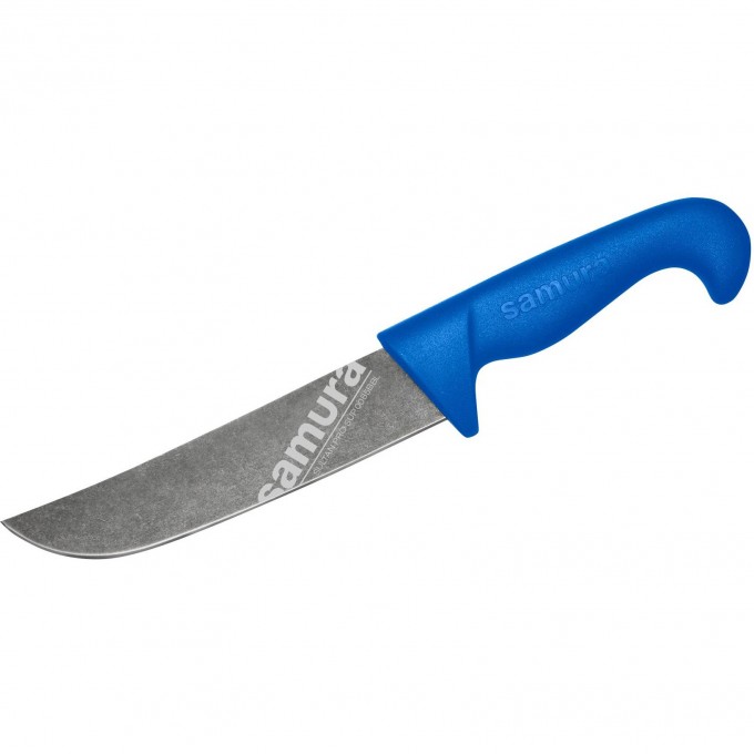 Шеф нож SAMURA SULTAN PRO SUP-0085BR/K Шеф нож SAMURA SULTAN PRO SUP-0085BR/K