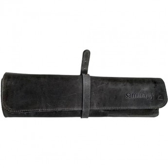 Скрутка для ножей SAMURA хаки KRO-01KHA Скрутка для ножей SAMURA хаки KRO-01KHA