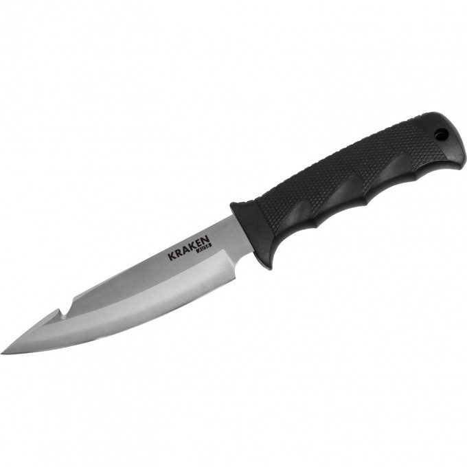 Туристический нож SAMURA KRAKEN S-KR48 Туристический нож SAMURA KRAKEN S-KR48