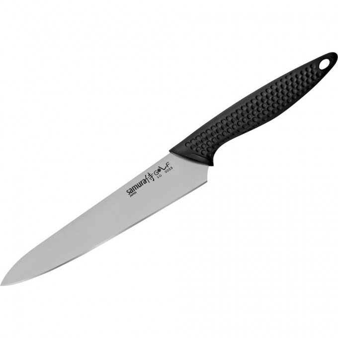 Универсальный нож SAMURA GOLF SG-0023 SG-0023/K Универсальный нож SAMURA GOLF SG-0023 SG-0023/K