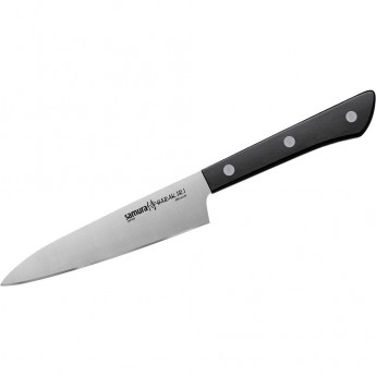 Универсальный нож SAMURA HARAKIRI SHR-0021B