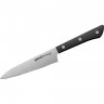 Универсальный нож SAMURA HARAKIRI SHR-0021B SHR-0021B/K