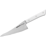 Универсальный нож SAMURA HARAKIRI SHR-0028W SHR-0028W/K