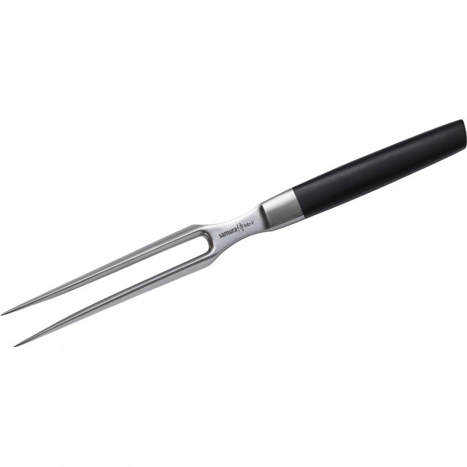 Вилка для мяса SAMURA MO-V SM-0065/16 Вилка для мяса SAMURA MO-V SM-0065/16