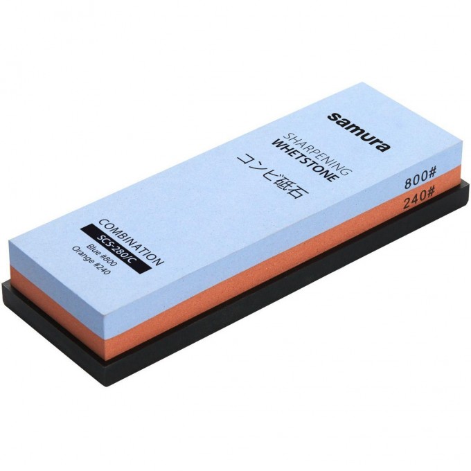 Водный камень SAMURA SCS-280 SCS-280/C-A Водный камень SAMURA SCS-280 SCS-280/C-A