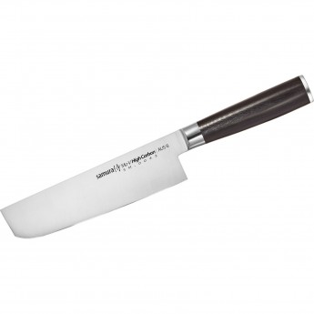 Японский топорик НАКИРИ SAMURA MO-V SM-0043