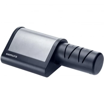 Точилки SAMURA - купить в Нижнем Новгороде на Официальном Сайте с доставкой.