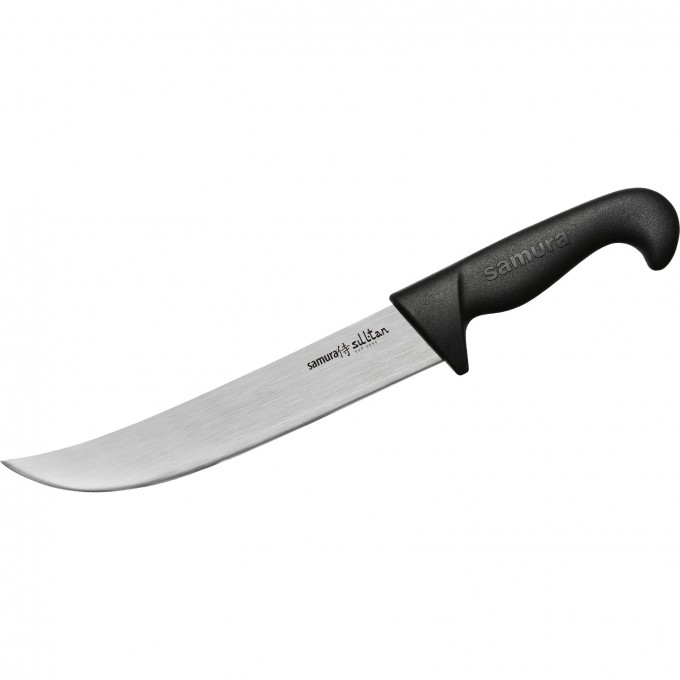 Нож для нарезки SAMURA SULTAN PRO SUP-0045 Нож для нарезки SAMURA SULTAN PRO SUP-0045