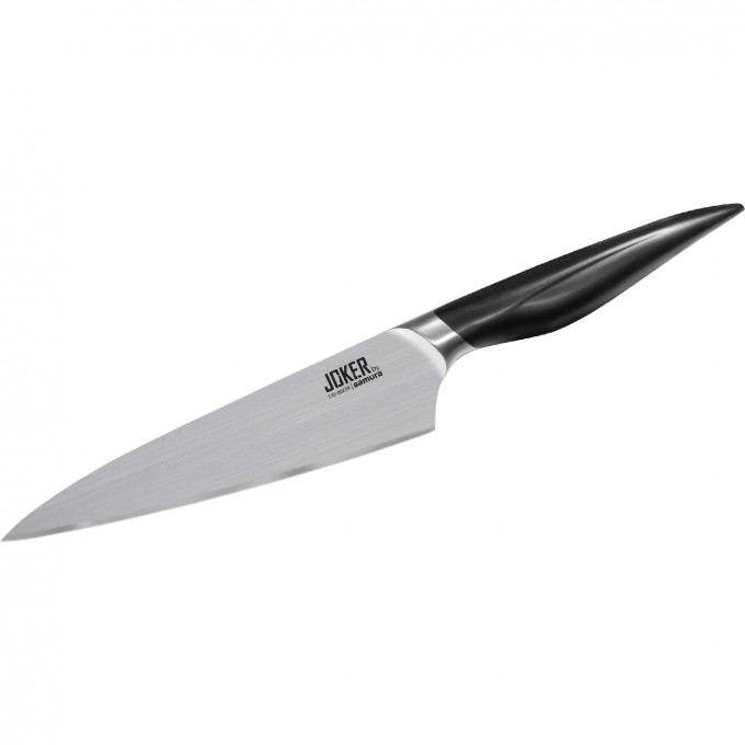 Нож кухонный SAMURA JOKER SJO-0023B Нож кухонный SAMURA JOKER SJO-0023B