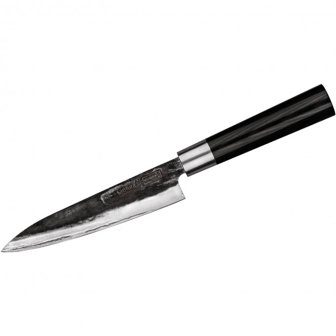 Нож кухонный SAMURA SUPER 5 SP5-0023 Нож кухонный SAMURA SUPER 5 SP5-0023