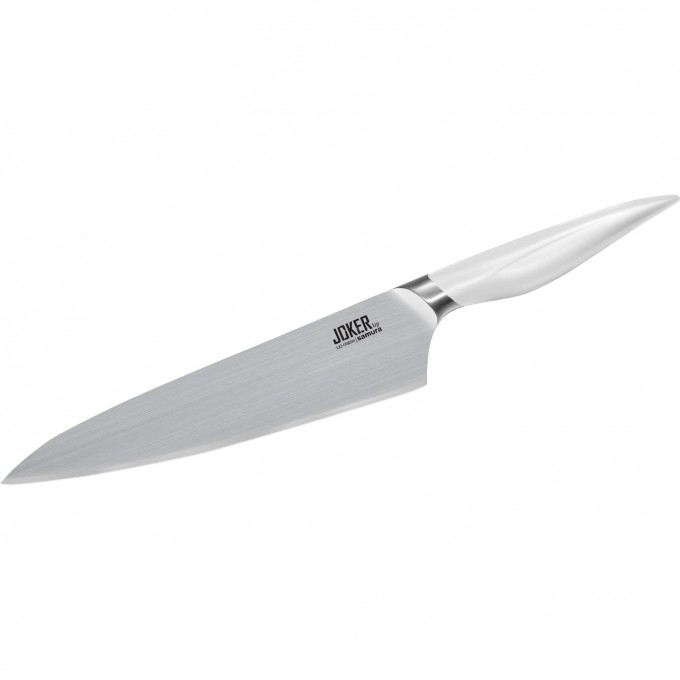 Шеф нож SAMURA JOKER SJO-0085W Шеф нож SAMURA JOKER SJO-0085W