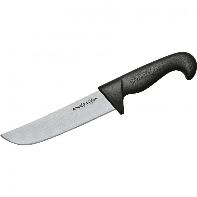 Шеф нож SAMURA SULTAN PRO SUP-0085 Шеф нож SAMURA SULTAN PRO SUP-0085